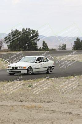 media/May-03-2025-BMW Club of San Diego (Sat) [[6afb605f82]]/A Group/Turn 3/